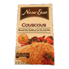 couscous