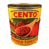 crushed-tomatoes-cento