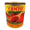 crushed-tomatoes-cento