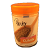 cumin-100x100