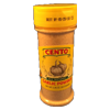 garlic-powder-cento