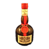 gran-marnier