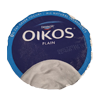 greek yogurt