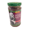 hoisin-sauce-2