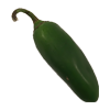 jalepeno