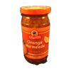 orange-marmalade