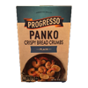 panko-plain