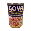 pinto-beans