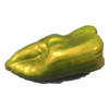 poblano