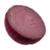 red-onion