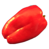 red pepper