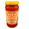 salsa