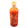 siracha