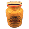 dijon-mustard