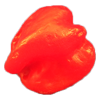 red-hot-small-pepper