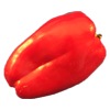 red-pepper