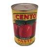 tomato-paste