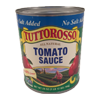 tomato-sauce