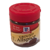 allspice2