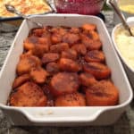 candied-sweet-potatoes