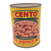 cannellini-beans-cento