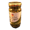 capers