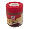 cloves