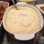 marys-mashed-potatoes