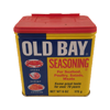 old-bay-seasoning