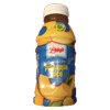 pineapple-juice