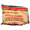 pizza-sough-frozen