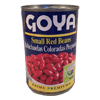red-beans-goya