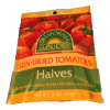 sun-dried-tomatoes-dried