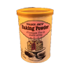 baking powder