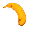 banana