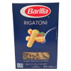 rigatoni