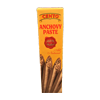 anchovy paste anchovy paste