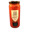 jar goods classic vodka