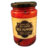 roasted red peppers trader joes