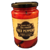 roasted red peppers trader joes