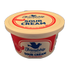 sour cream 2