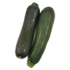 zucchini