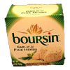 boursin cheese