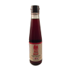 fish sauce