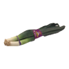 leeks