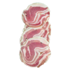 pancetta