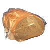 rye bread