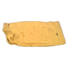 swiss cheese