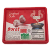 dorot garlic