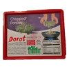 dorot parsley